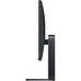 MONITOR XIAOMI A24I 2026 MONITOR XIAOMI A24I 2026